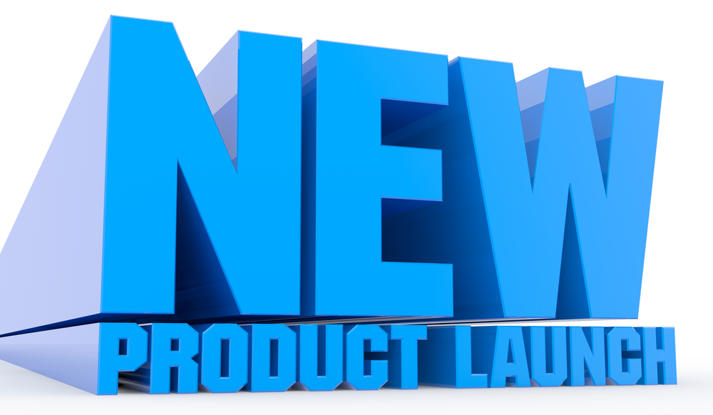 How Does New Product Launch Consulting Shorten Time to Market?