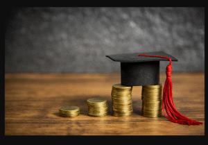 No More Rejections: Govt Directs Banks to Support First-Time Education Loan Applicants