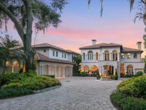 How Do I Locate an Apt for Rent in Kissimmee Fl With Great Amenities?