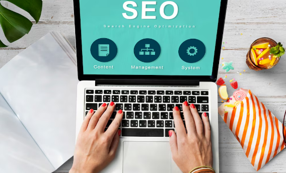 How Small Businesses Can Harness Digital Strategies to Drive Growth