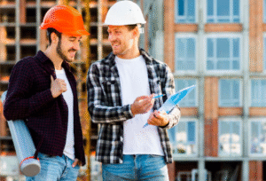 Luxury Living in Texas: Austin Builders & Copperas Cove Real Estate Trends