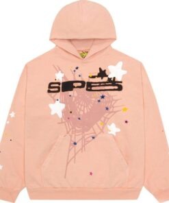 Sp5der Tracksuit: The Signature Streetwear Brand Redefining Style