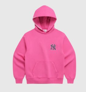 Madhappy Classics Fleece Hoodie – Premium Quality, Timeless Streetwear Built for Everyday Comfort (800 Words)