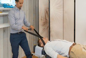 Why Choose Y-STAP Adjustment Chiropractor Near Me and Chiropractic Massage Near Me?