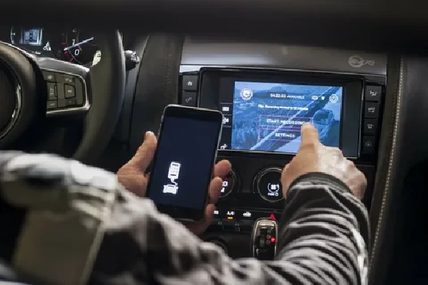 Car Stereo Online & Car Video Systems: A Complete Guide for Modern Drivers