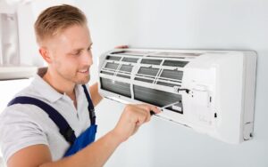 Reliable Air Conditioning Service Near Me: Complete Guide to Choosing the Best AC Experts