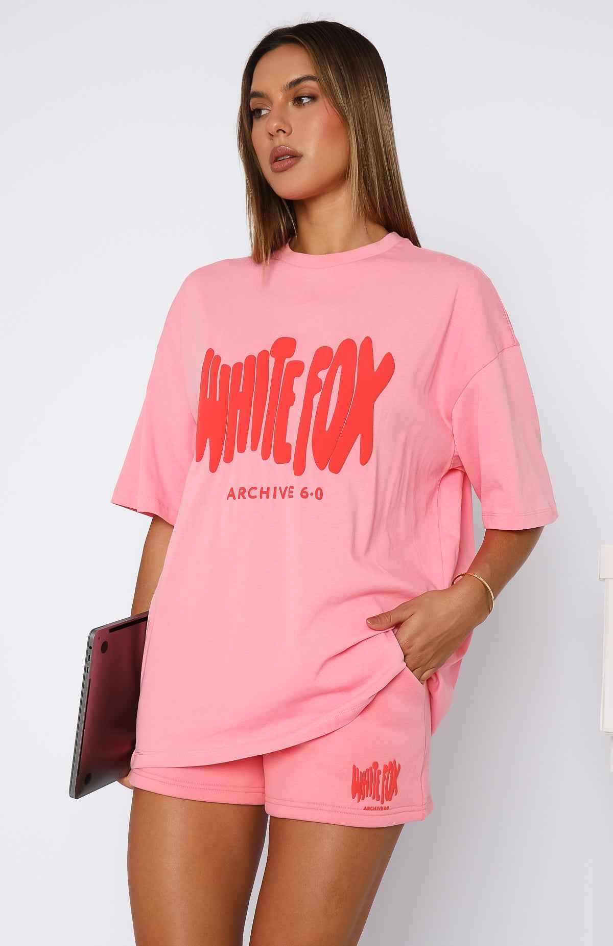 White Fox Clothing – A Complete Style Guide to Modern Streetwear Luxury