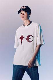 “Thug Club: The Future of Bold Streetwear”