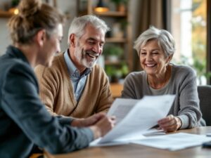 How Are Wealth Management Services in Switzerland Transforming the Way Global Investors Protect Their Future?