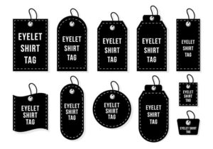 Guide to Circle Swing Tags: Elevate Your Brand Presentation