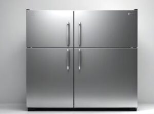 The Smarter Way to Buy Your Next Fridge Starts Right Here Today