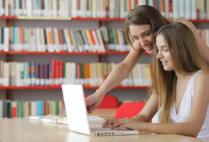 Top 7 Homework Help Services in Ireland for Students