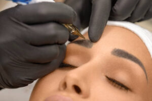 How to Make Your Eyelash Extensions Last Longer: Proven Tips