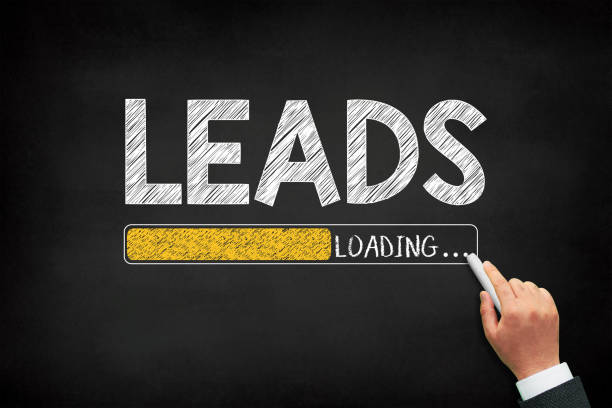 Grow Your Practice with Expert Local Lead Generation Services