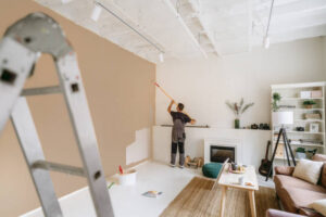 Transforming Your Needham Home Through Professional Remodeling Services: Harnessing Their Power