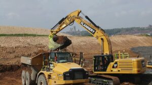 Plant Hire Perth – Efficient and Reliable Equipment for Your Projects