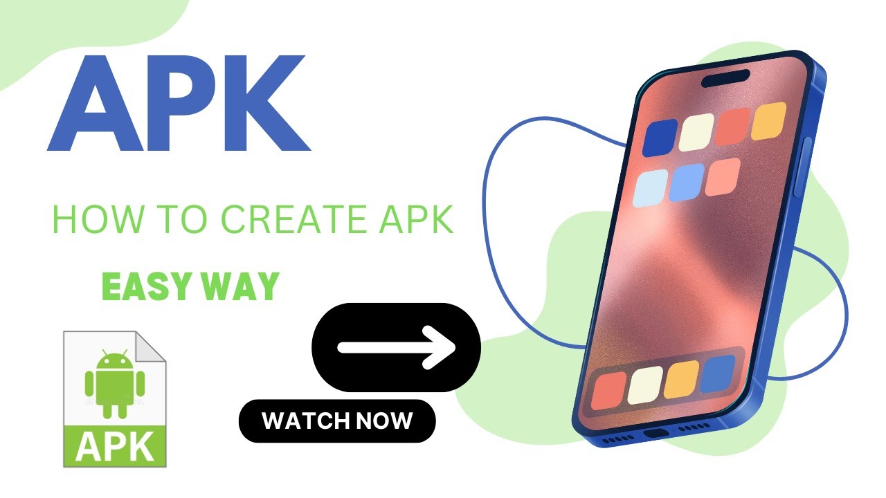 What Is an APK? Understanding the Basics for Beginners