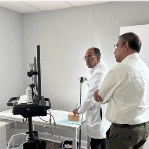 Spine Doctor Near Me: How to Find the Right Specialist for Your Back Pain