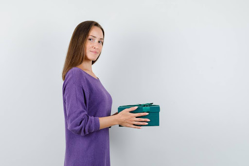 How to Choose the Right maternity pads after delivery: A Woman-to-Woman Guide