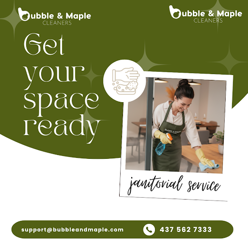 Why Deep Cleaning Your Home Twice a Year Is a Must