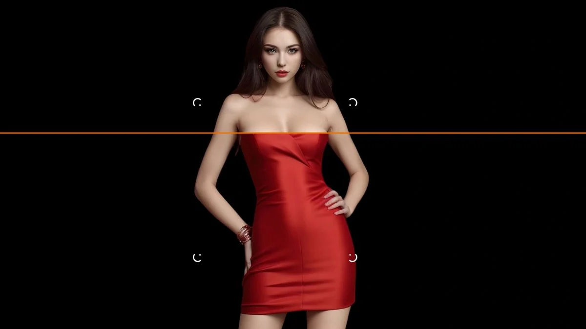 How to Make Your Adult Website Rank Higher on Google