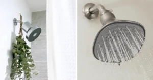 High-Performance Shower Filters in Saudi Arabia