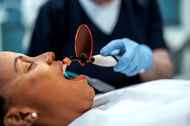 Finding Real Answers Behind Oral Pathology With Top NYC Surgeons Today