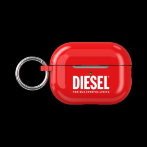 Smartklokker for sport og friluftsaktiviteter