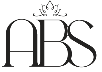 Wedding Wear Collection | Bridal Couture & Luxe Silk Pret for Modern Brides