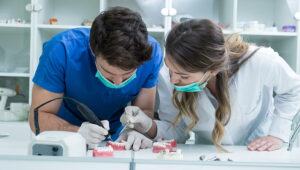 Study Dentistry Abroad  Benefits, Challenges, and Career Paths