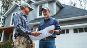 The Smart Buyer’s Guide to Las Vegas Home Inspections in 2025