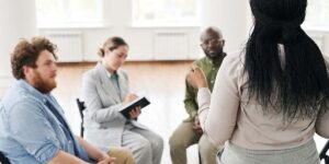 Unearth Hidden Details About Addictiontreatments101