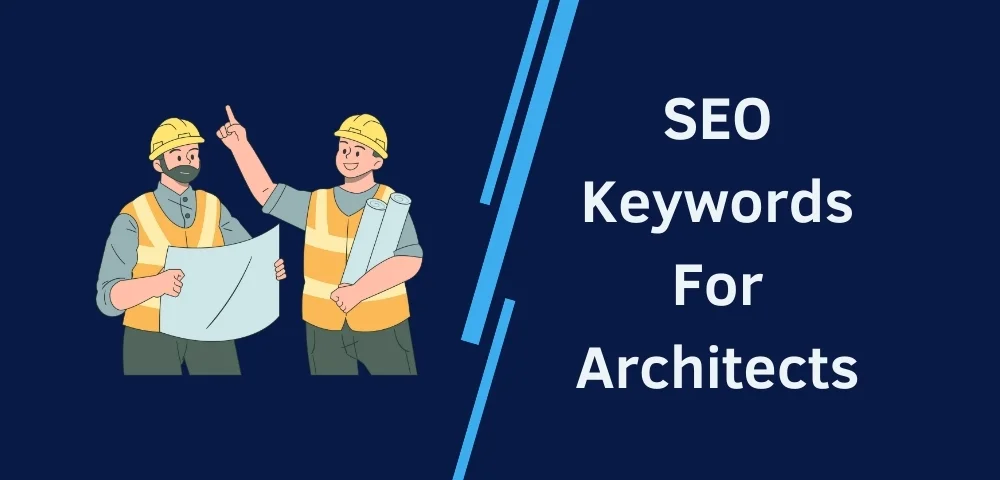 Complete SEO Services for Architects in UK  Results-Driven Strategies
