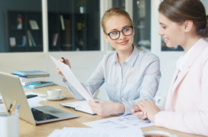 Payroll Companies UK| The Ultimate Solution for Hassle-Free Payroll