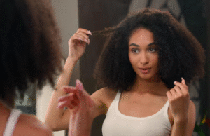 Brazilian bundles affordable UK online