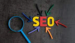 What You Should Expect from a Top Atlanta SEO Team