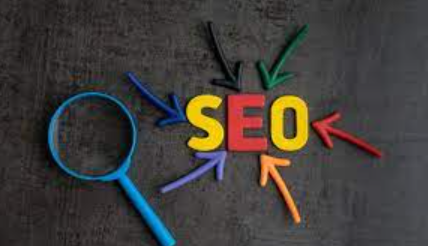 What You Should Expect from a Top Atlanta SEO Team