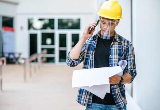 Why Kingsland TX Real Estate Attracts Buyers Wanting Custom Homes