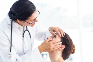 Guide to the Best Eye Doctors in Dubai for Children and Adults