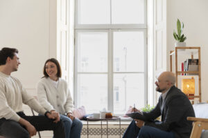 How a Single Treatment system Is Helping Multiple Conditions