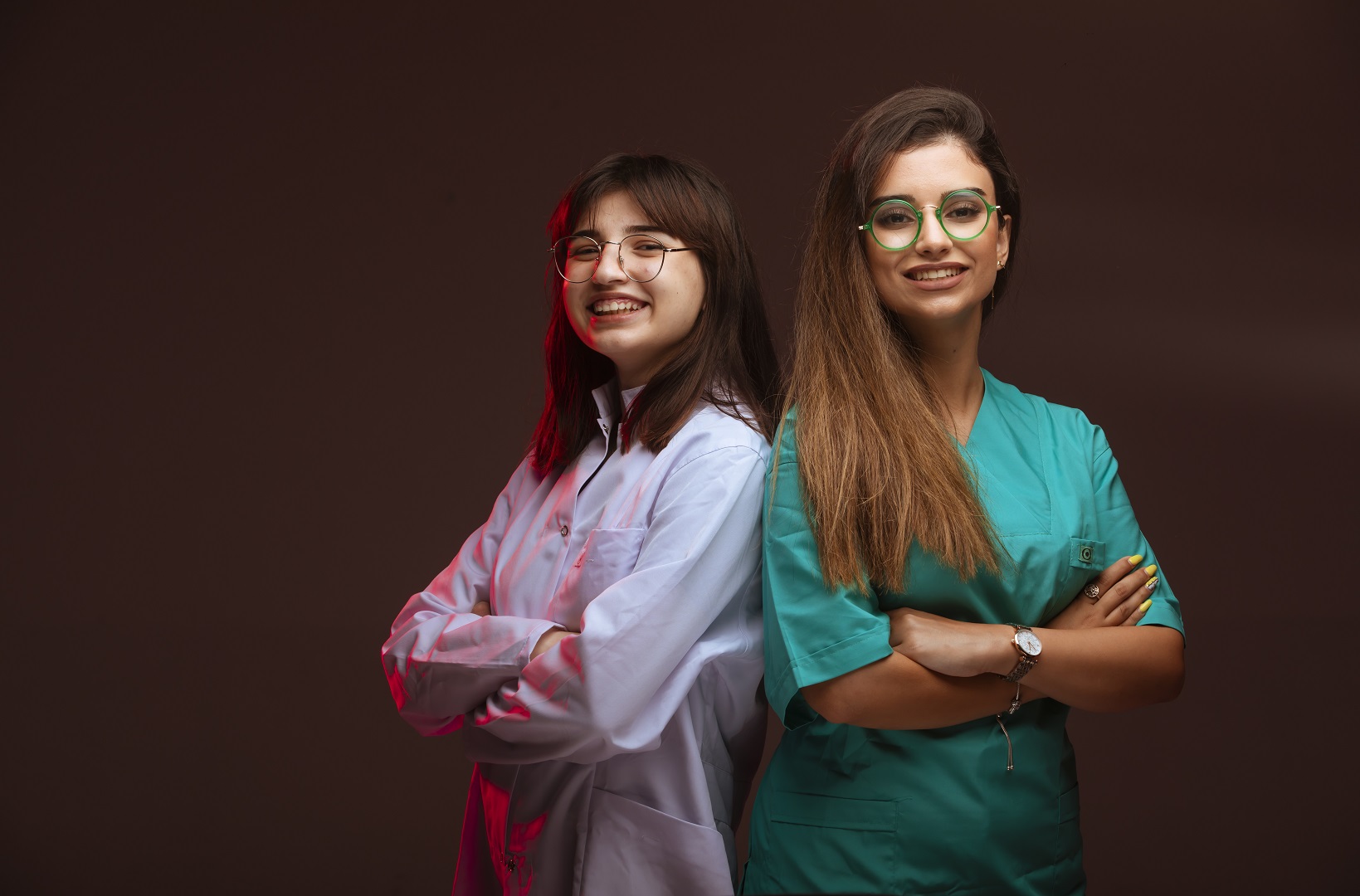 How Colleges With Nursing Programs Blend Academic Rigor With Real Clinical Experience