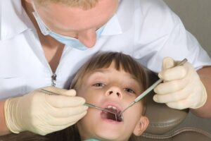 Best NHS Dentist Aberdeen  Accessible and Professional Dental Services