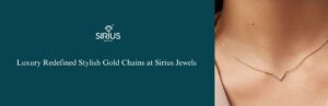 Discover Stunning Gold Chain Design for Every Personality