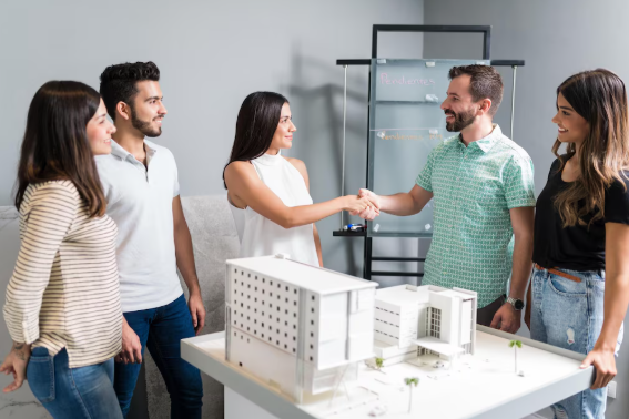 Kingsland TX real estate,