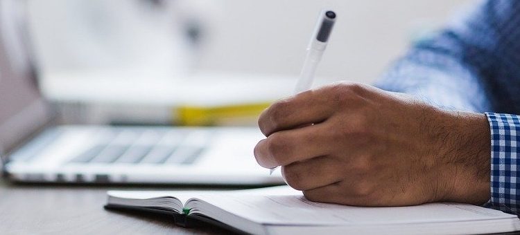 Why the Best Essay Writing Company Is Essential for Academic Growth