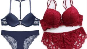 Under Garment in Pakistan A Complete Guide to Comfort IN SEO