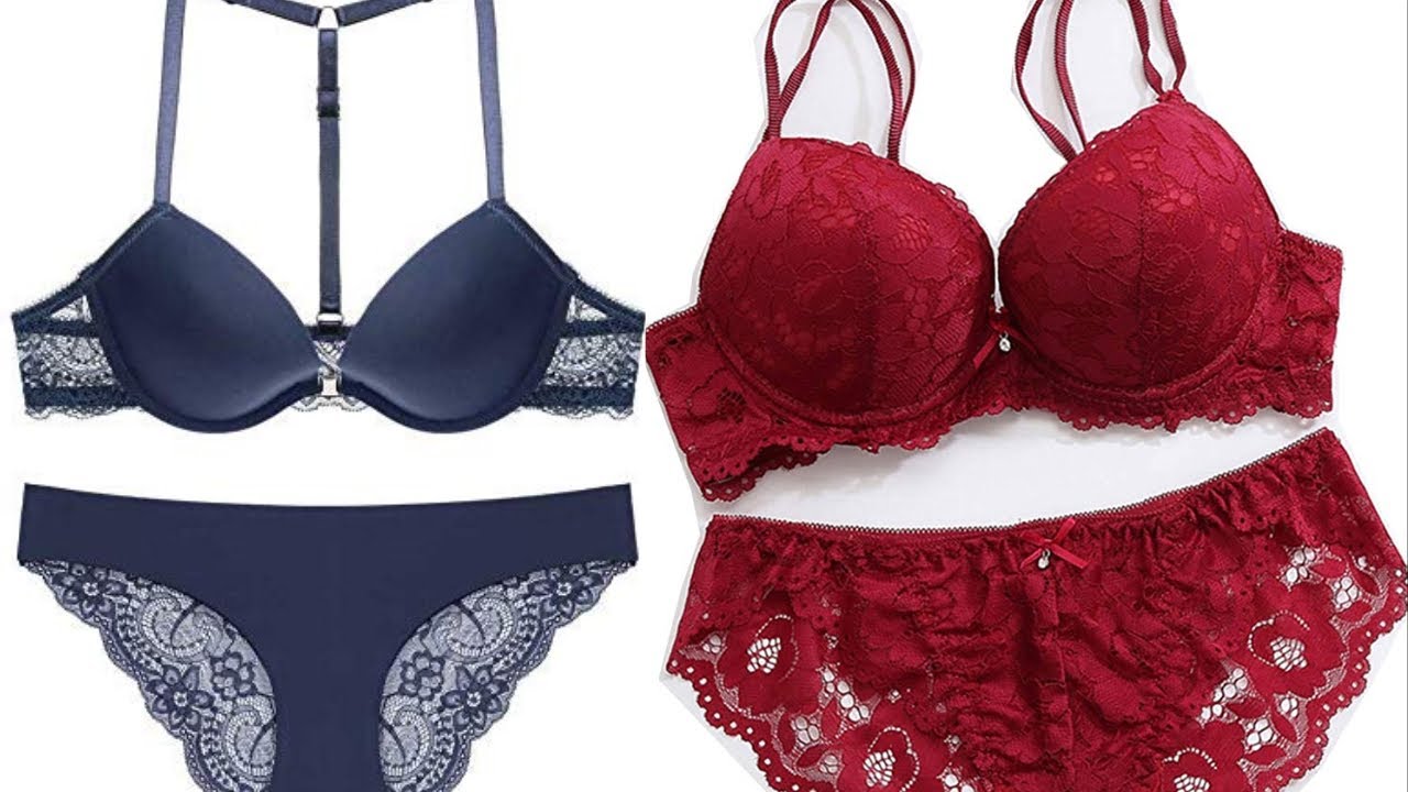 Under Garment in Pakistan A Complete Guide to Comfort IN SEO