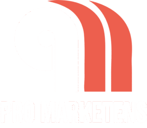 Grow Your Business with a Leading SEO Agency | Promarketens