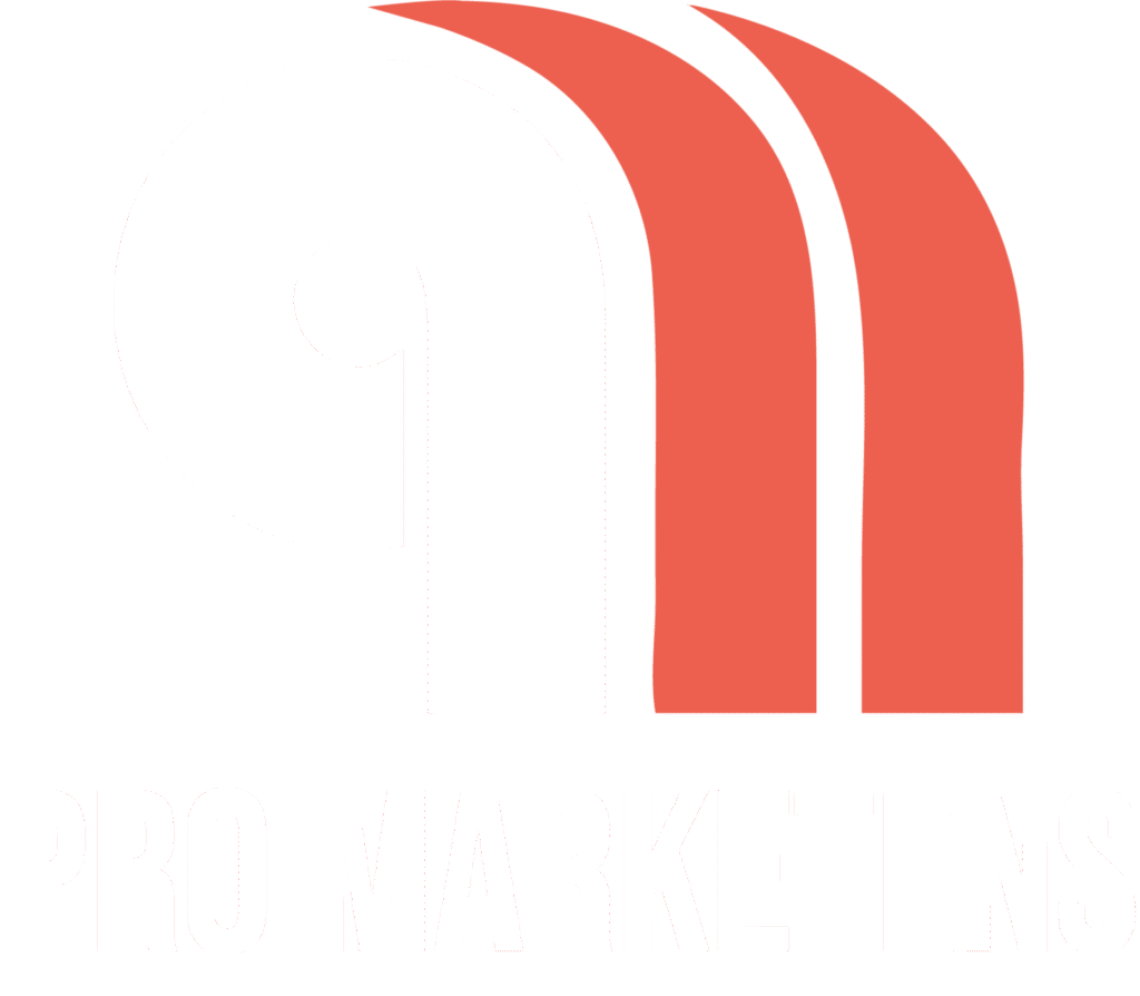 Grow Your Business with a Leading SEO Agency | Promarketens