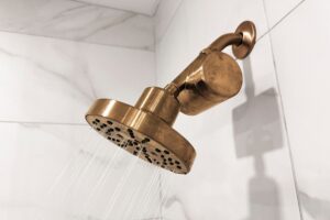 High-Performance Shower Filters in UK